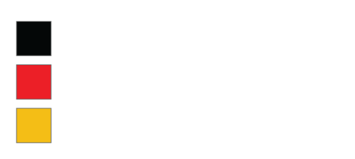 Logo Echt Deutsch